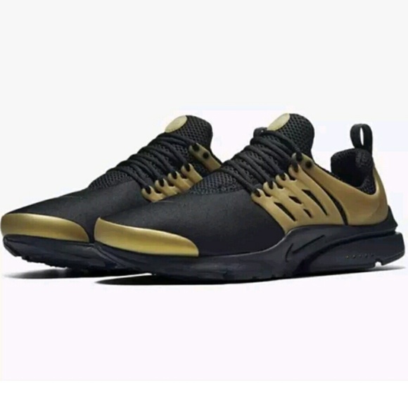 *SOLD* Nike | Air Presto Essential - Picture 2 of 8